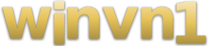 winvn1 logo