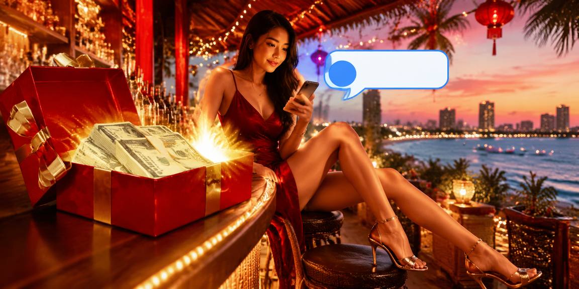 winvn1 Hoàn tiền sảnh casino