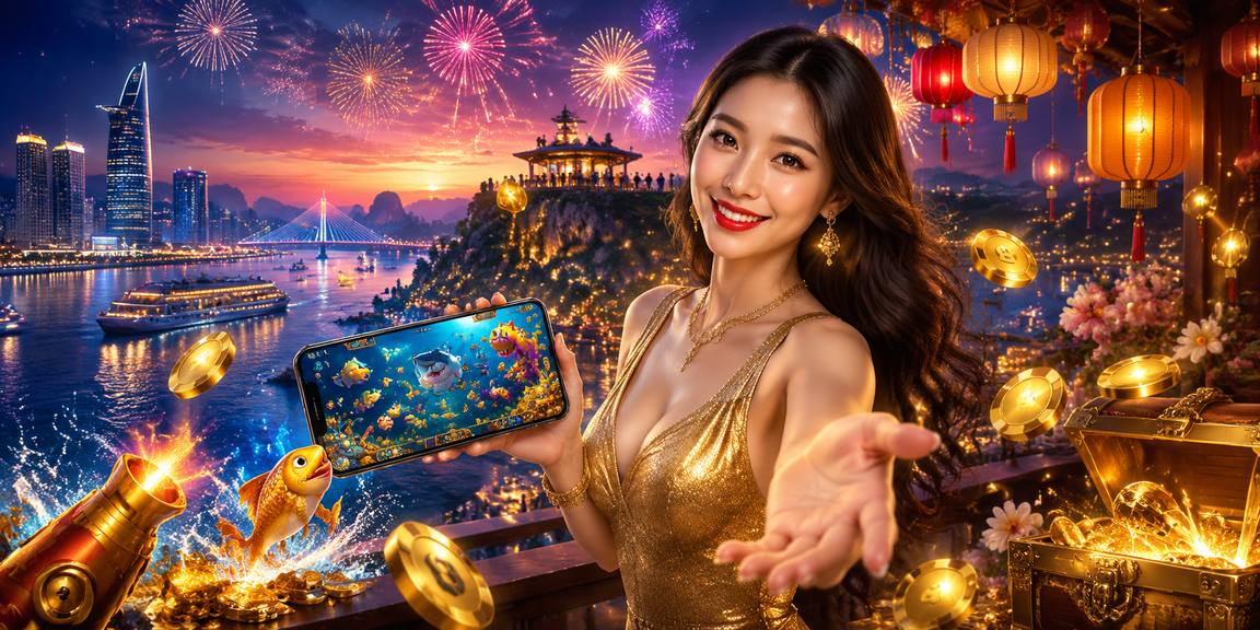 winvn1 Ưu đãi thành viên mới