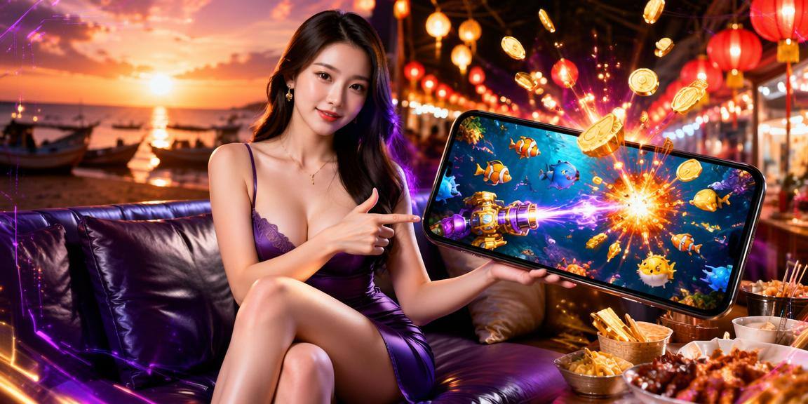winvn1 Casino